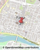 Casalinghi Pavia,27100Pavia