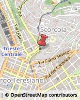 Associazioni Sindacali Trieste,34134Trieste