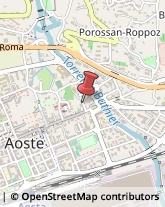 Alcool Aosta,11100Aosta