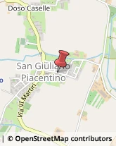 Imbiancature e Verniciature Castelvetro Piacentino,29010Piacenza