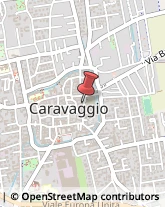 Ortopedia e Traumatologia - Medici Specialisti Caravaggio,24043Bergamo