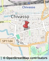 Gelaterie Chivasso,10034Torino