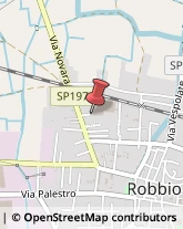 Legname da Lavoro Robbio,27038Pavia