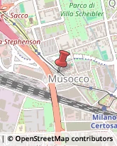 Partiti e Movimenti Politici Milano,20157Milano