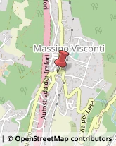 Assicurazioni Massino Visconti,28040Novara