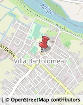 Scuole Pubbliche Villa Bartolomea,37049Verona