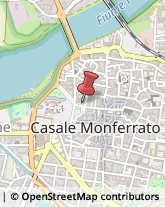 Avvocati Casale Monferrato,15033Alessandria