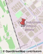 Pubblicità e Promozione delle Vendite Vittorio Veneto,31029Treviso