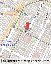 Formaggi e Latticini - Dettaglio Torino,10122Torino