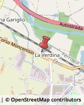 Auto - Demolizioni Sant'Ambrogio di Torino,10057Torino