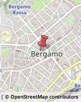 Abiti da Sposa e Cerimonia Bergamo,24122Bergamo