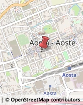 Consulenze Speciali Aosta,11100Aosta