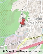 Imprese Edili Monteforte d'Alpone,37032Verona