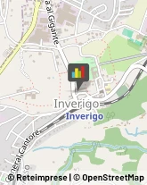 Porte Inverigo,22044Como