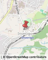 Porte Inverigo,22044Como