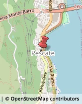 Agenzie Immobiliari,23855Lecco