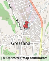 Informazioni Commerciali Grezzana,37023Verona