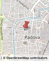 Perle Padova,35139Padova