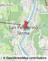 Comuni e Servizi Comunali,24016Bergamo