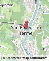 Fotografia Industriale San Pellegrino Terme,24016Bergamo