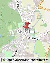 Elettrodomestici Bisuschio,21050Varese