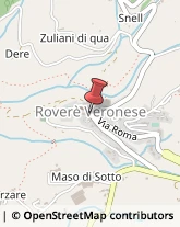 Geometri Roverè Veronese,37028Verona