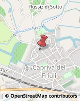 Carabinieri Capriva del Friuli,34070Gorizia