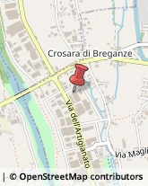 Officine Meccaniche Breganze,36042Vicenza