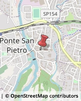 Notai Ponte San Pietro,24036Bergamo