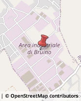 Acque Minerali e Bevande - Produzione Bruino,10090Torino