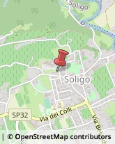 Turismo - Consulenze Farra di Soligo,31010Treviso