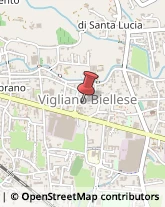 Architetti Vigliano Biellese,13856Biella