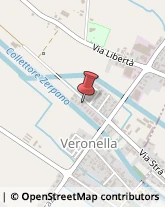 ,37040Verona