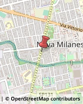 Sartorie Nova Milanese,20834Monza e Brianza