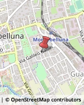 Pizzerie Montebelluna,31044Treviso