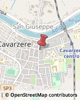 Avvocati Cavarzere,30014Venezia