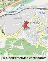 Panetterie Breno,25043Brescia