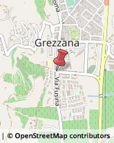 Assicurazioni Grezzana,37023Verona