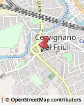 Abbigliamento Gestanti e Neonati Cervignano del Friuli,33052Udine