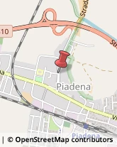 Geometri Piadena,26034Cremona