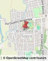 Tabaccherie Brembate di Sopra,24030Bergamo