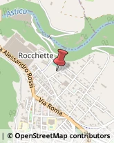 Agenti e Rappresentanti di Commercio Piovene Rocchette,36013Vicenza