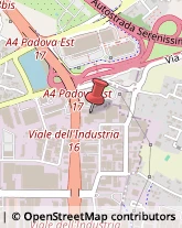 Impianti di Riscaldamento Padova,35129Padova