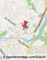 Ristoranti Besozzo,21023Varese