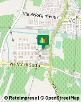 Arredamento - Vendita al Dettaglio Vo,35030Padova