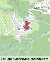 Alimentari Rezzago,22030Como