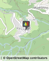 Alimentari Rezzago,22030Como