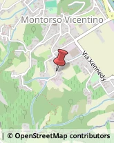 Falegnami Montorso Vicentino,36050Vicenza