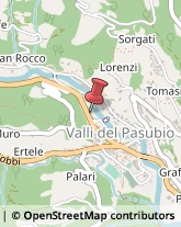 Caffè Valli del Pasubio,36030Vicenza