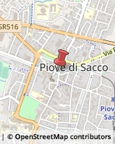 Gioiellerie e Oreficerie - Dettaglio Piove di Sacco,35028Padova